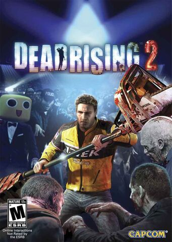 Файл:DeadRising2 cover.jpg