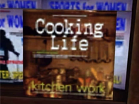 Dead rising book covers and locations (11)