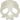Calavera.png