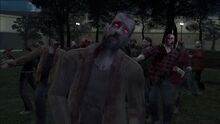Nighttimezombies.jpg