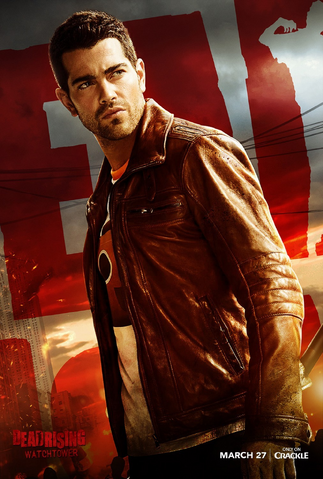 Archivo:Dead Rising Watchtower - Poster 3.png