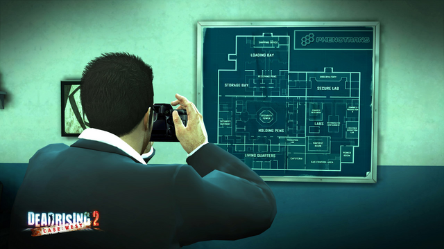 Archivo:Dead Rising 2 - Case West - Imagen promocional 06.png