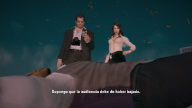 Off the Record - Caso 6-1 - TK inconsciente.png