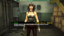 Dead Rising 2 - Heroes del rock - 08.png