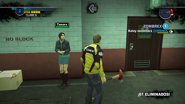 Archivo:Dead Rising 2 - Tamara en el refugio.png