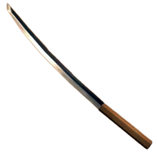 Katana.png