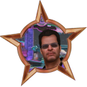 Archivo:Badge-welcome.png
