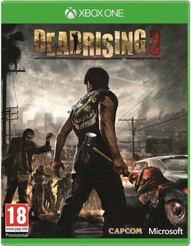 Файл:DeadRising3 Boxart.jpg
