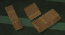 Bricks