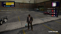 Dead rising case 7-2 bomb collector (37)