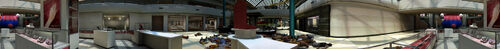 Dead rising Beautification PANORAMA