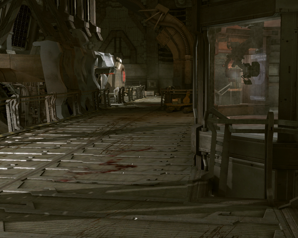 File:CD-ExecutiveShuttleBay.png