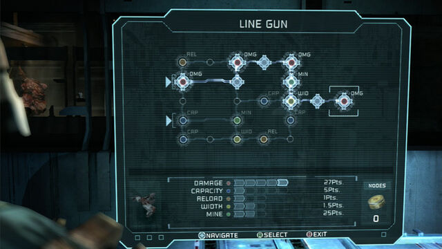 File:16chpp.jpg