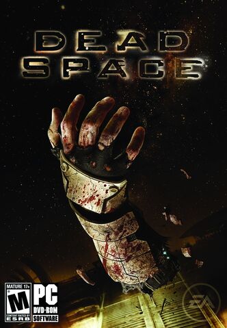 File:Dead-Space PC US ESRB.jpg