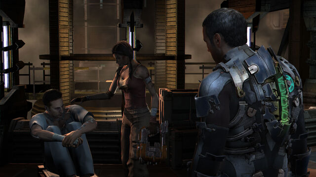 File:Dead Space 2 Screenshot01.jpg