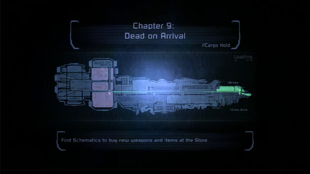 File:Ch9-1.jpg