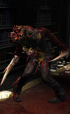 File:Slasher zealot.jpg