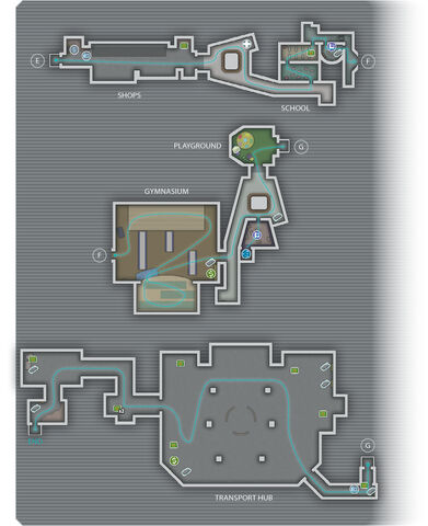 File:Chapter6 3.jpg