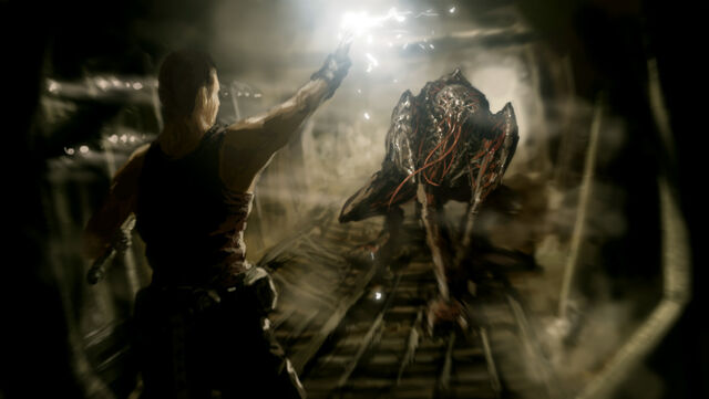 File:Ben-wanat-enemy-leaper04.jpg