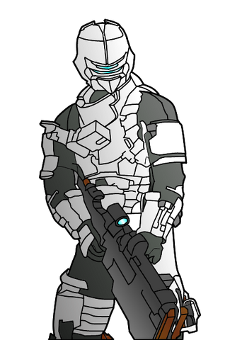 File:Matthew reaver by skillns-d3b7gjc.png