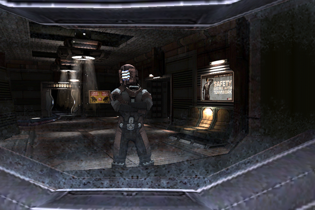 File:Vandal opening.png