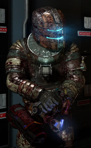 File:Bloody flame.jpg