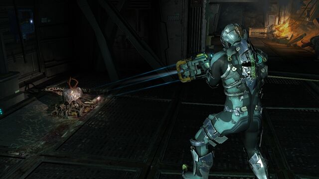 File:Dead Space 2 Screenshot24.jpg