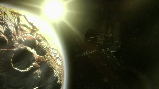 File:Early aegis vii.png