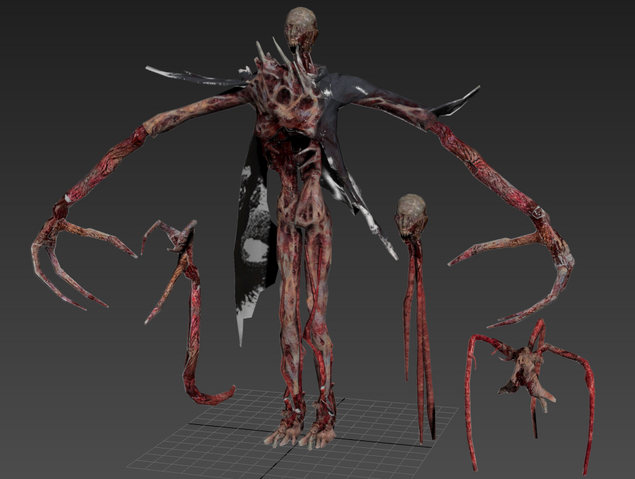File:Slender.png