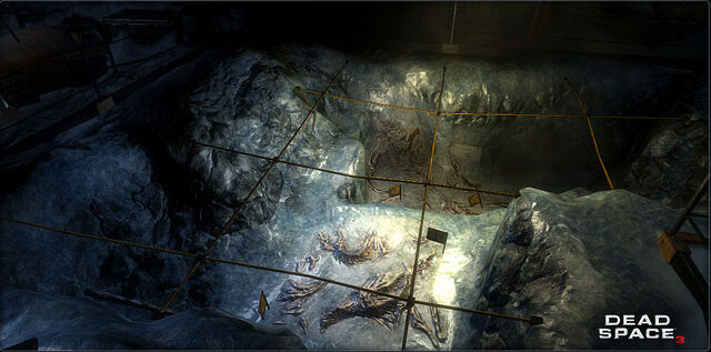 File:DS3 Screenshot25.jpg