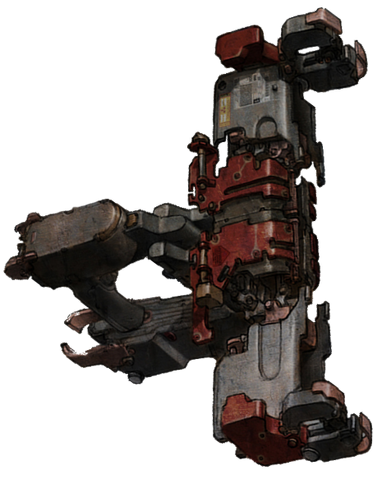 File:Ds weapons.png