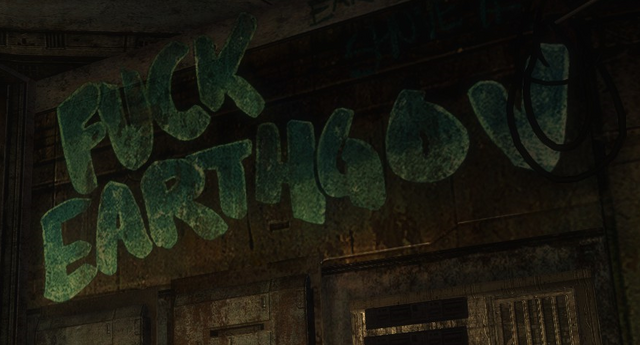 File:Ef earth gov graffiti.png