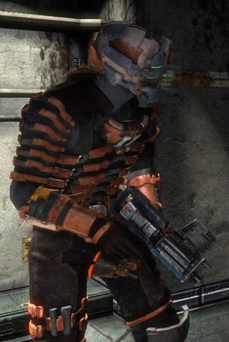 File:Rivet gun DS3.jpg