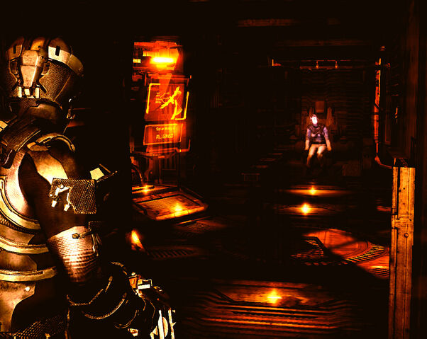 File:Deadspace2NicoleSolarArray.jpg