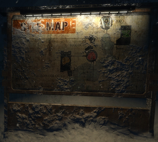 File:Research compound site map.png