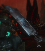 Saw.png