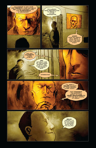File:Deadspace01 p19.jpg