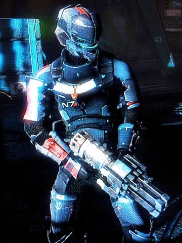 File:Basic Line Gun-GUN.jpg