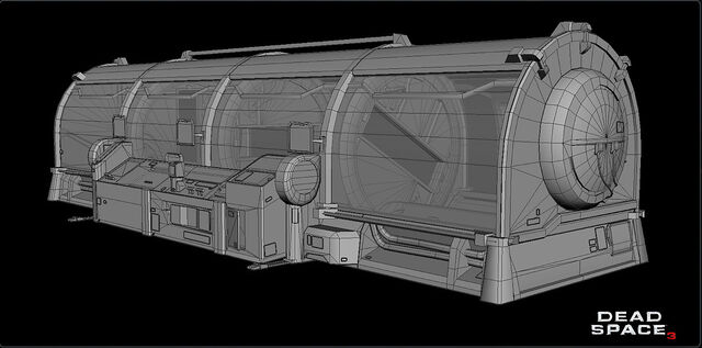 File:DS3 Rosetta Machine concept.jpg