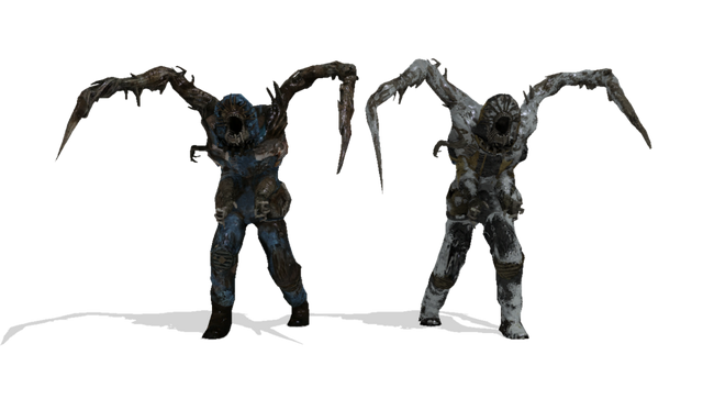 File:Necromorphs by rozenati-d871rrw.png