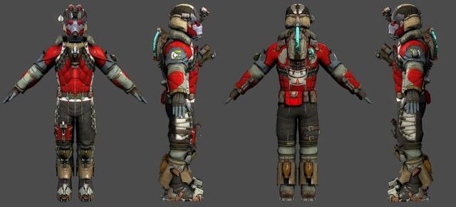 File:Carver Arctic Survival Suit.jpeg