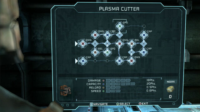 File:Ch9-73.jpg
