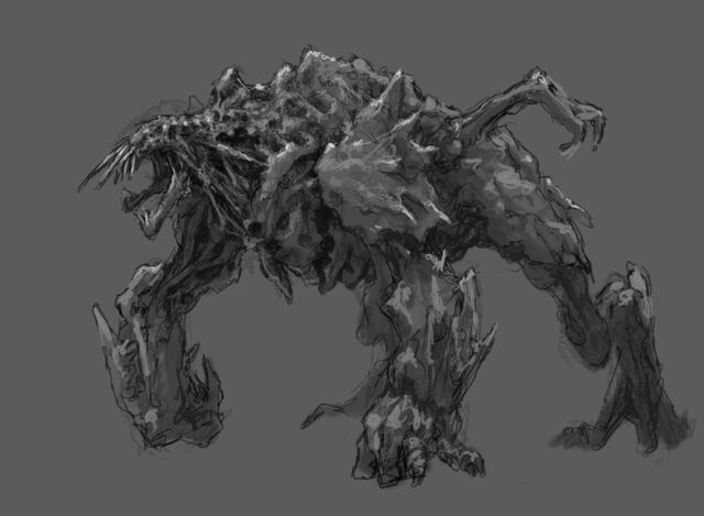 File:Ben-wanat-enemy-brute18.jpg