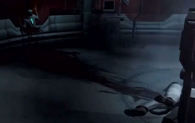 File:DeadSpace2SeveredHandSurvivor.jpg