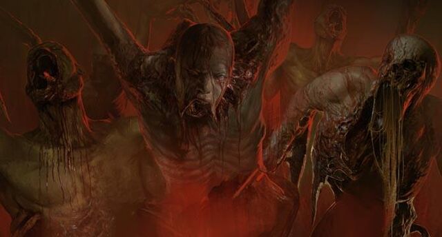 Archivo:Necromorfos.jpg