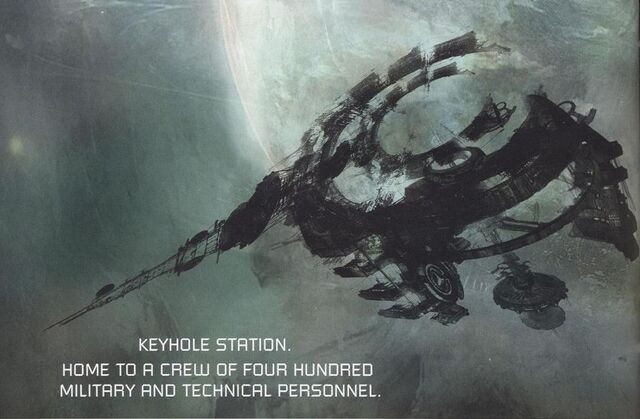 Archivo:Keyhole Station.jpg