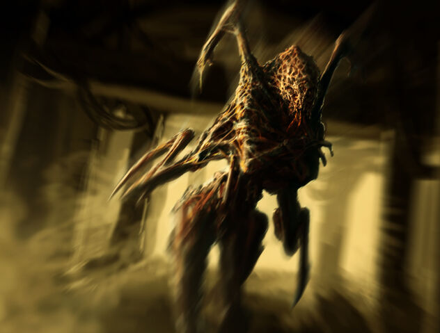 File:Ben-wanat-enemy-twitcher03.jpg