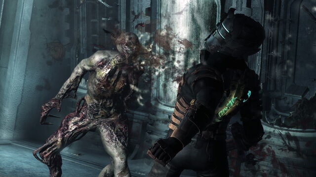 File:Dead-Space-2-Screenshots.jpg