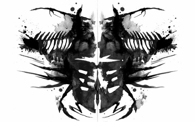 File:DeadSpace 2 - Inkblot.jpg