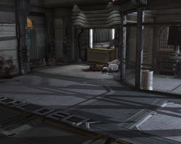 File:MD-TramStation1.png